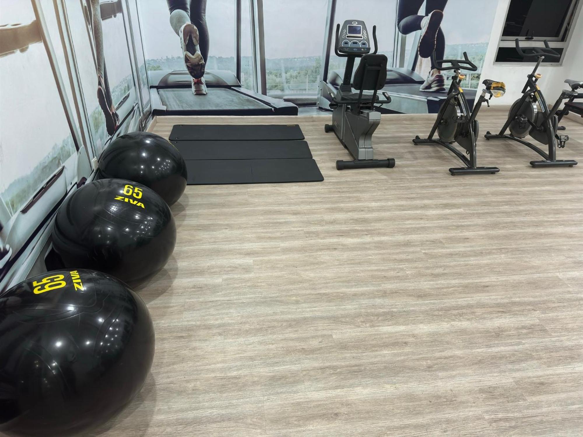 Taragon Apartment -Bukit Bintang Κουάλα Λουμπούρ Εξωτερικό φωτογραφία